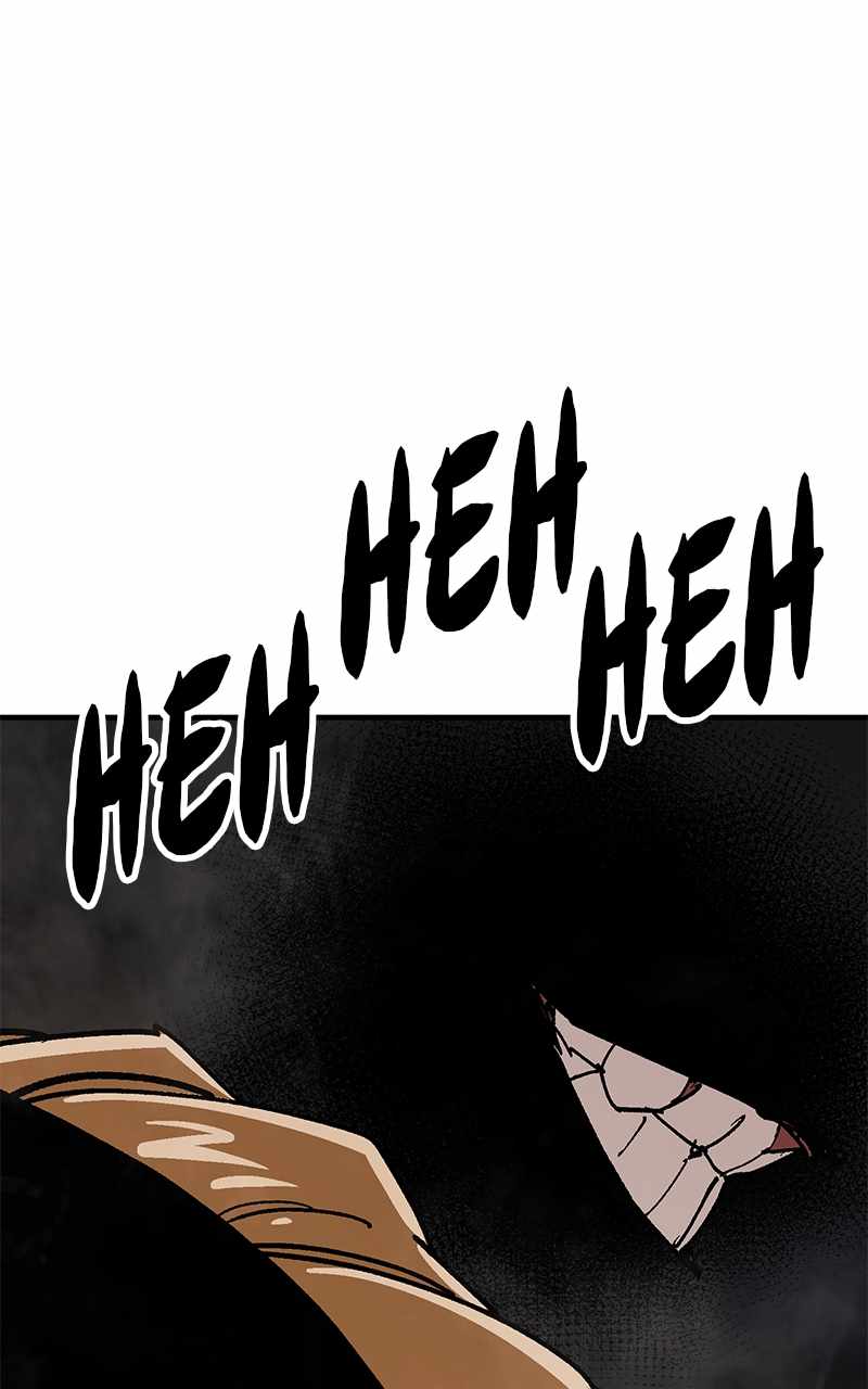 KILL TO SURVIVE Chapter 23 111